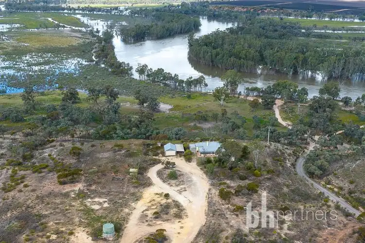 Third view of Homely house listing, 275 Old Coach Road, Overland Corner SA 5330