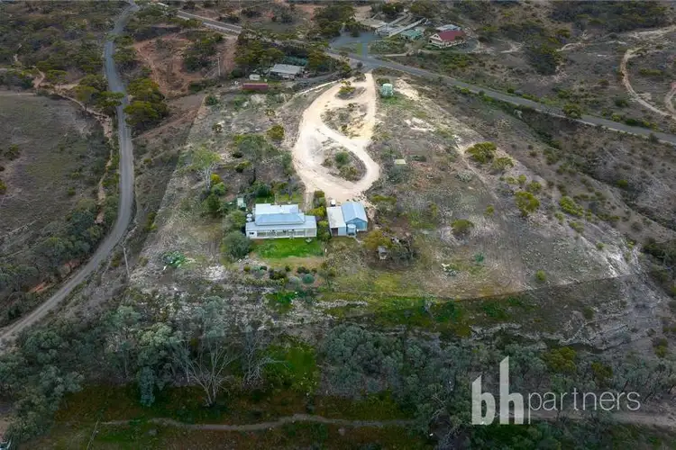 Fourth view of Homely house listing, 275 Old Coach Road, Overland Corner SA 5330