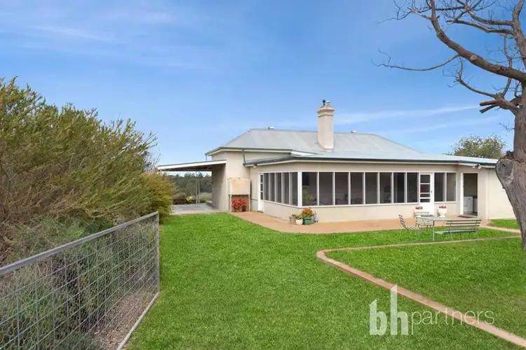 Fifth view of Homely house listing, 275 Old Coach Road, Overland Corner SA 5330