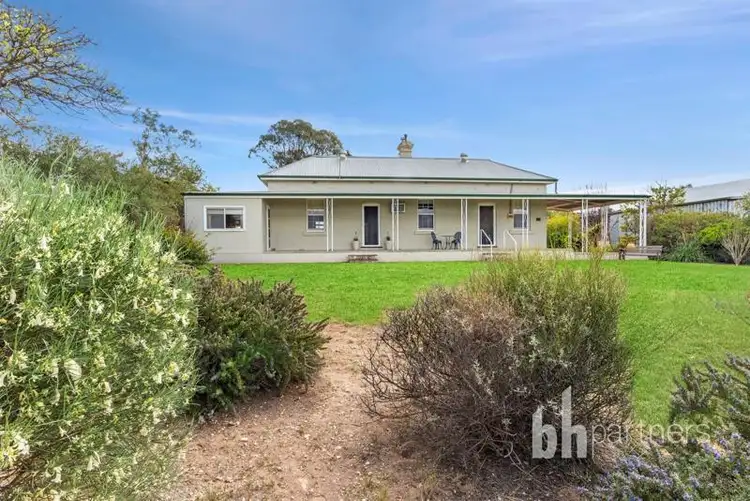 Sixth view of Homely house listing, 275 Old Coach Road, Overland Corner SA 5330