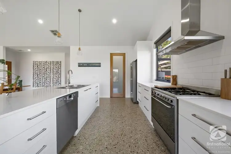 Sixth view of Homely rural property listing, 41 York Lane, Beechworth VIC 3747