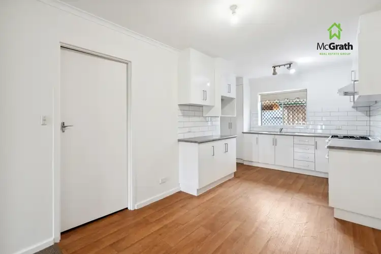 Third view of Homely unit listing, 14/7-11 Findon Road, Woodville South SA 5011