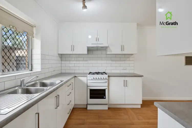 Fourth view of Homely unit listing, 14/7-11 Findon Road, Woodville South SA 5011