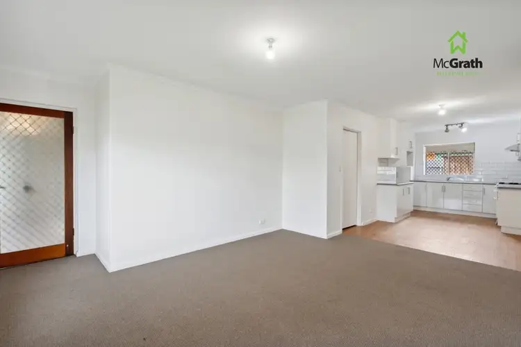 Fifth view of Homely unit listing, 14/7-11 Findon Road, Woodville South SA 5011
