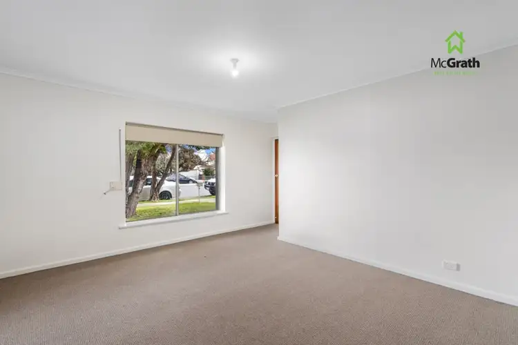 Sixth view of Homely unit listing, 14/7-11 Findon Road, Woodville South SA 5011
