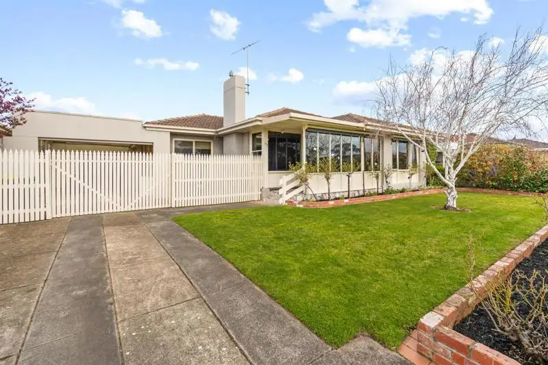 Main view of Homely house listing, 33 St James Crescent, Warrnambool VIC 3280