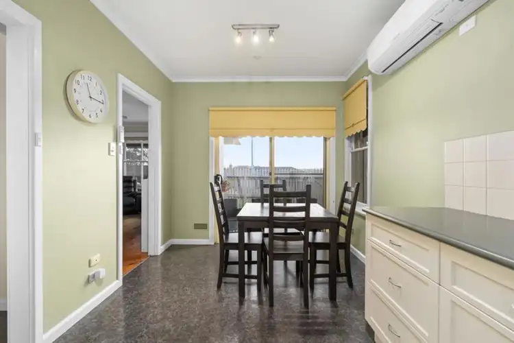 Third view of Homely house listing, 33 St James Crescent, Warrnambool VIC 3280