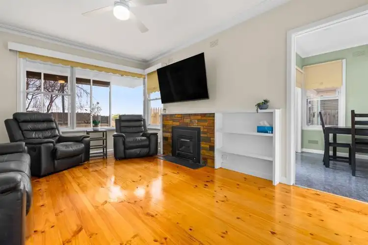 Fourth view of Homely house listing, 33 St James Crescent, Warrnambool VIC 3280