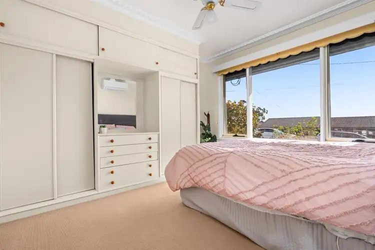 Fifth view of Homely house listing, 33 St James Crescent, Warrnambool VIC 3280
