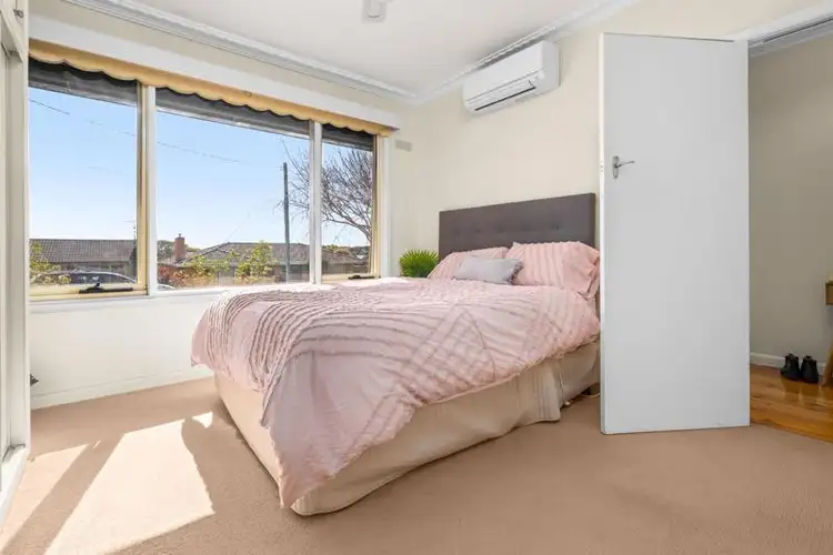 Sixth view of Homely house listing, 33 St James Crescent, Warrnambool VIC 3280