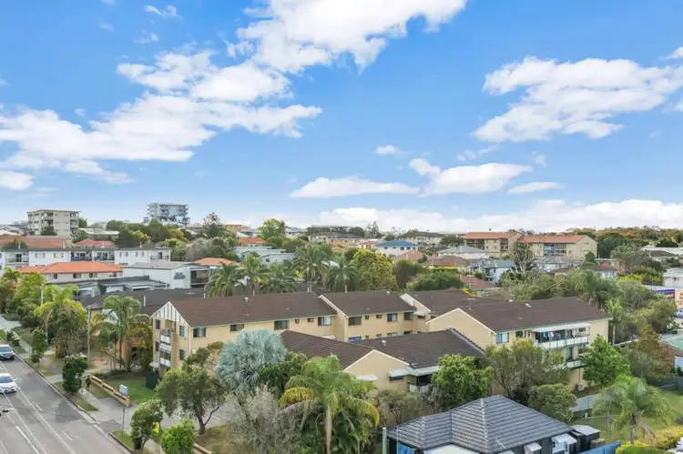 609/428 Hamilton Road, Chermside QLD 4032