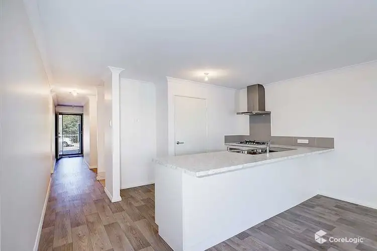 Fourth view of Homely house listing, 31 Brighstone Avenue, Hilbert WA 6112
