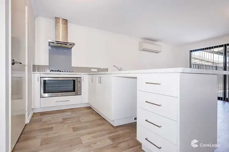 Sixth view of Homely house listing, 31 Brighstone Avenue, Hilbert WA 6112
