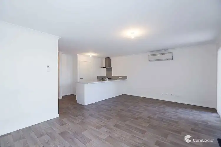 Seventh view of Homely house listing, 31 Brighstone Avenue, Hilbert WA 6112