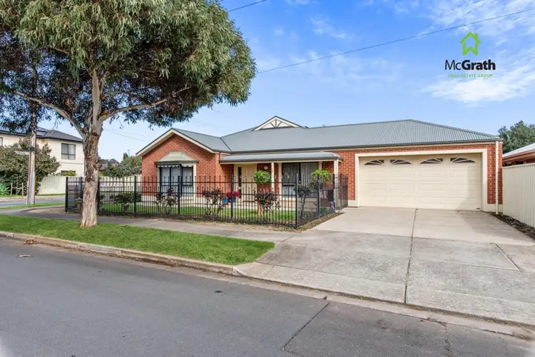16B Richard Avenue, Mitchell Park SA 5043