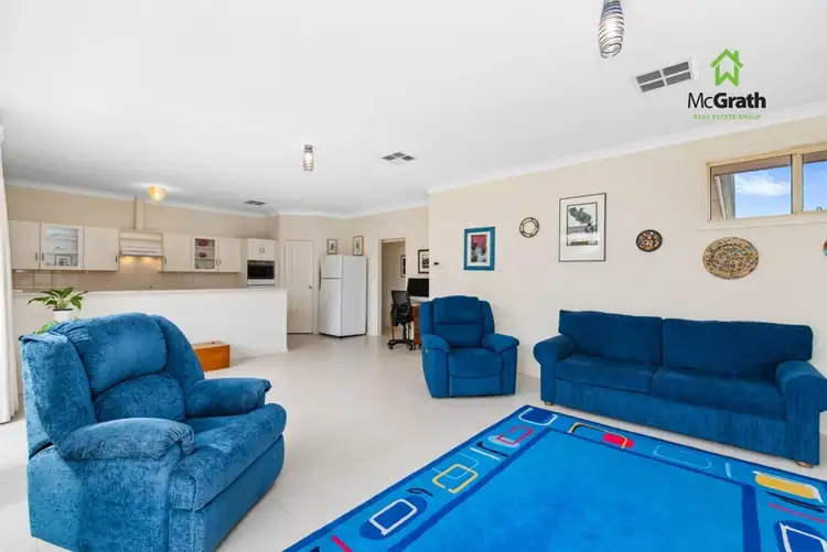 Sixth view of Homely house listing, 16B Richard Avenue, Mitchell Park SA 5043