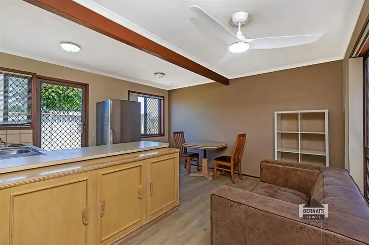 Second view of Homely townhouse listing, Address available on request