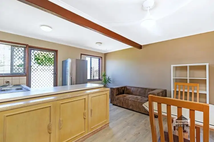 Fourth view of Homely townhouse listing, Address available on request