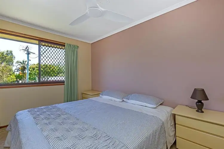 Fifth view of Homely townhouse listing, Address available on request