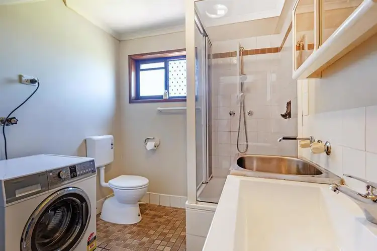 Sixth view of Homely townhouse listing, Address available on request