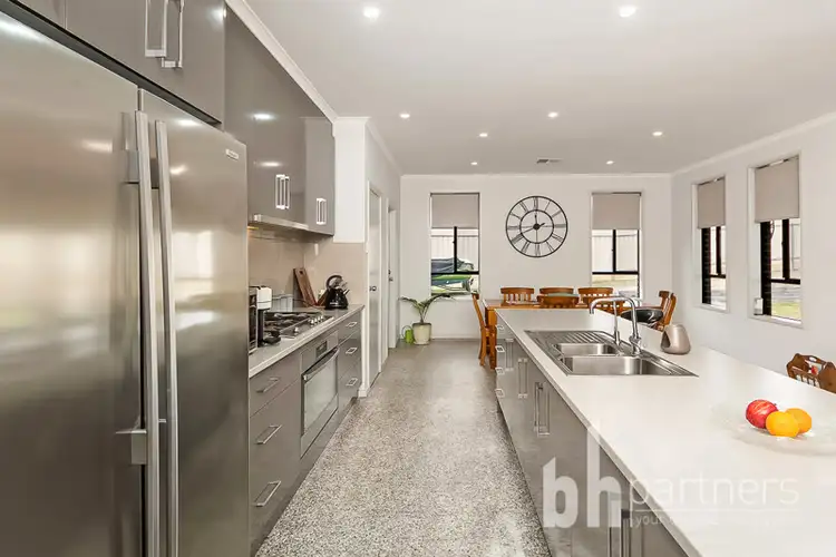 Third view of Homely house listing, 64 Dollard Avenue, Mannum SA 5238