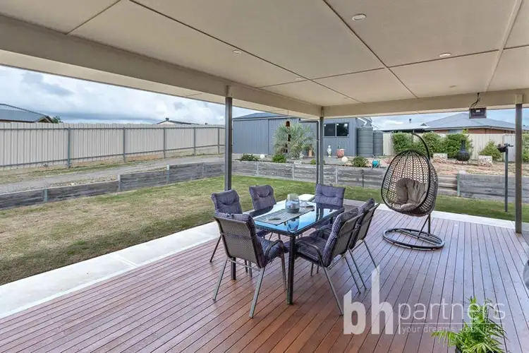 Fourth view of Homely house listing, 64 Dollard Avenue, Mannum SA 5238
