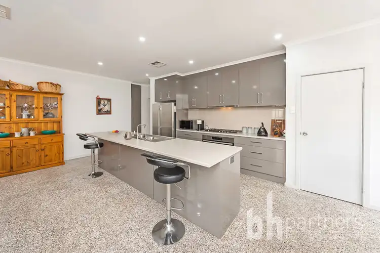 Fifth view of Homely house listing, 64 Dollard Avenue, Mannum SA 5238