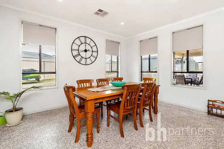 Sixth view of Homely house listing, 64 Dollard Avenue, Mannum SA 5238