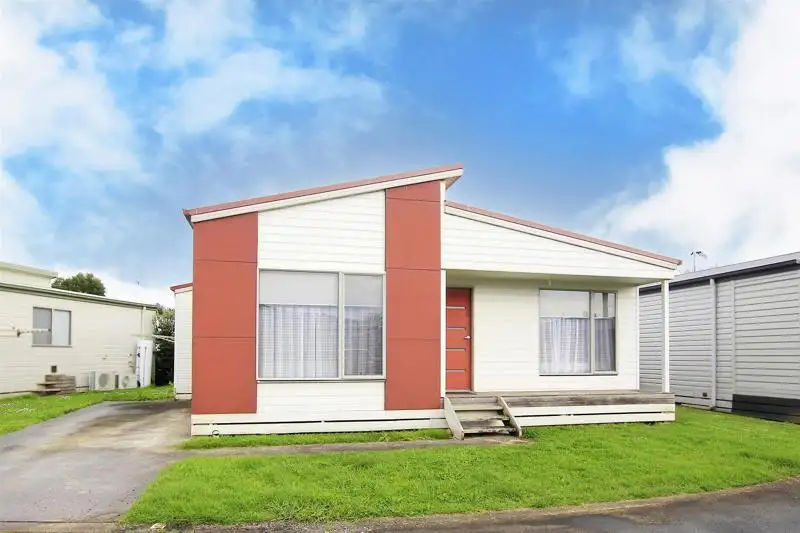 Main view of Homely house listing, 103/125 Jubilee Park Road, Warrnambool VIC 3280