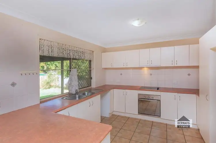 Fourth view of Homely house listing, Address available on request