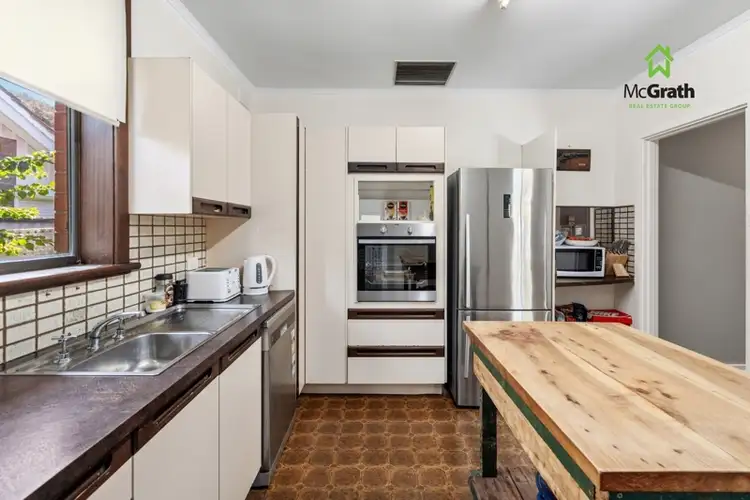 Fifth view of Homely house listing, 10 Guthrie Road, Christies Beach SA 5165