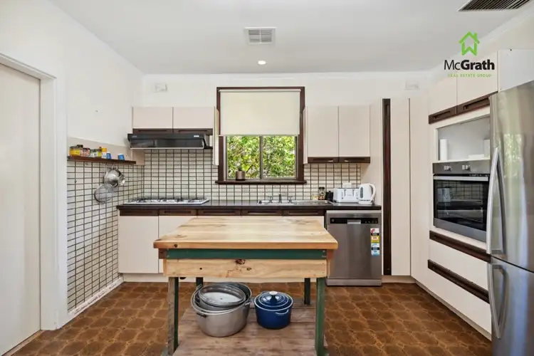 Sixth view of Homely house listing, 10 Guthrie Road, Christies Beach SA 5165