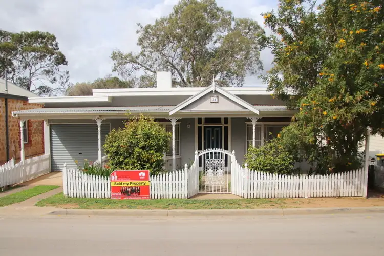 Main view of Homely house listing, 34 River Lane, Mannum SA 5238