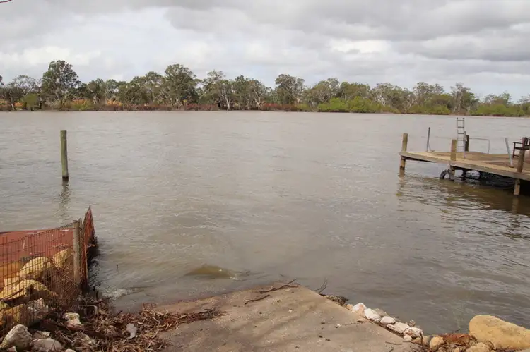 Third view of Homely house listing, 34 River Lane, Mannum SA 5238