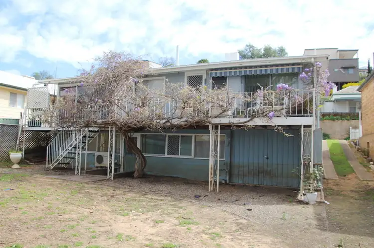 Fourth view of Homely house listing, 34 River Lane, Mannum SA 5238