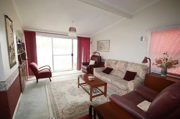 Fifth view of Homely house listing, 34 River Lane, Mannum SA 5238