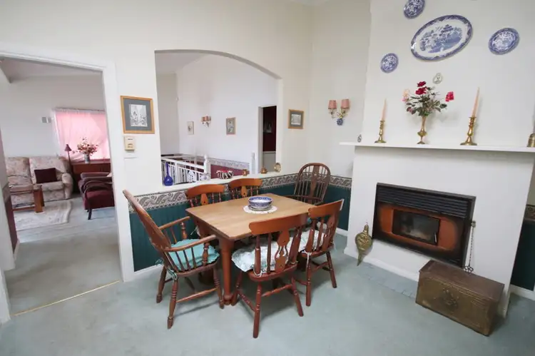 Sixth view of Homely house listing, 34 River Lane, Mannum SA 5238