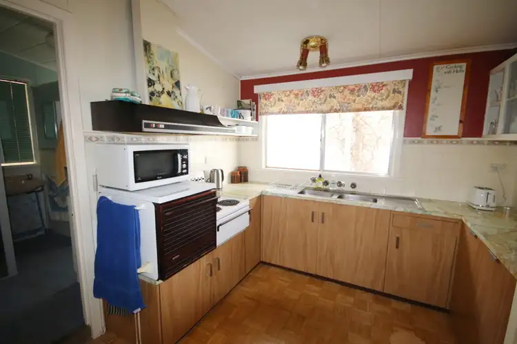 Seventh view of Homely house listing, 34 River Lane, Mannum SA 5238