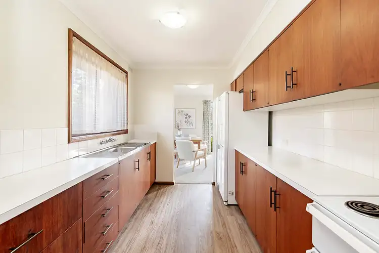 Second view of Homely house listing, 11 Gibbons Court, Warrnambool VIC 3280