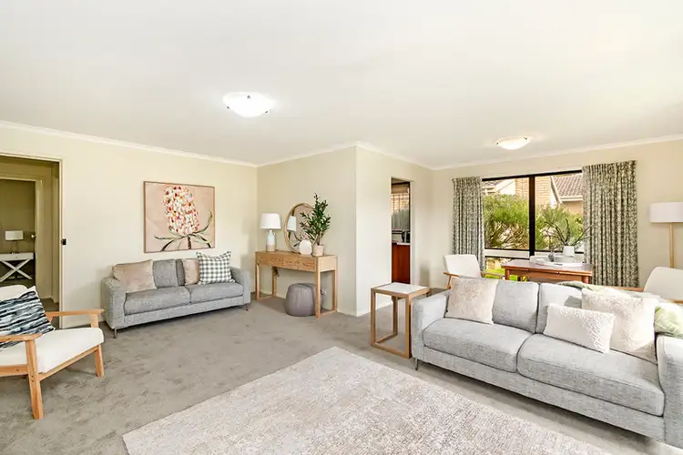 Fourth view of Homely house listing, 11 Gibbons Court, Warrnambool VIC 3280