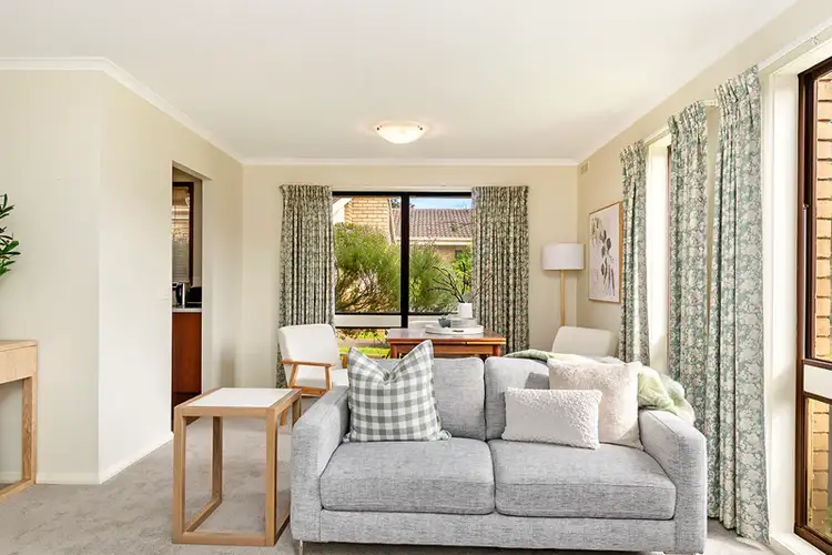 Fifth view of Homely house listing, 11 Gibbons Court, Warrnambool VIC 3280