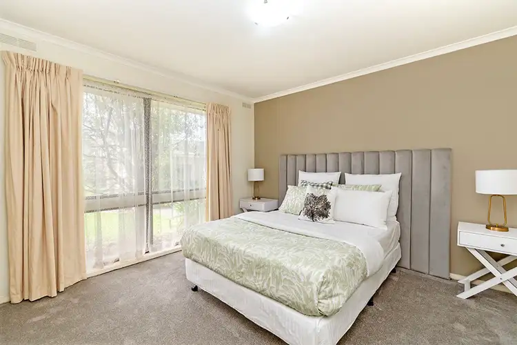 Sixth view of Homely house listing, 11 Gibbons Court, Warrnambool VIC 3280