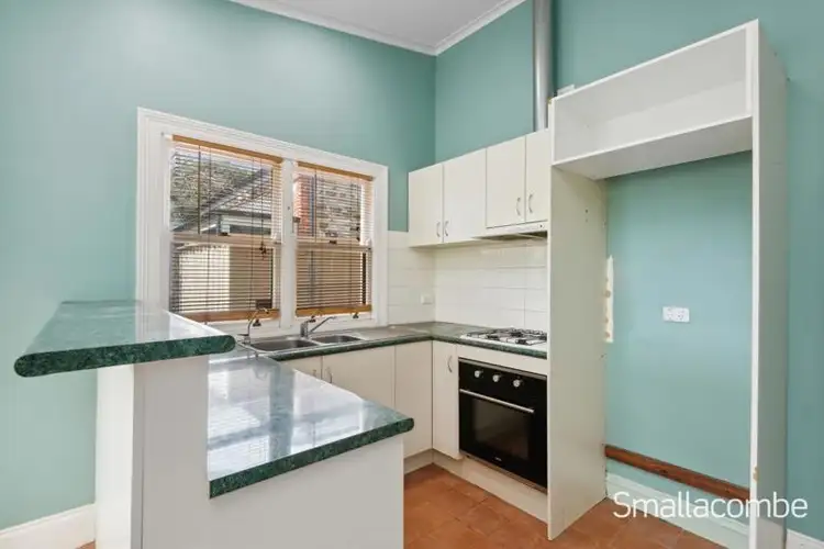 Third view of Homely house listing, 2/19 Albert Street, Mitcham SA 5062