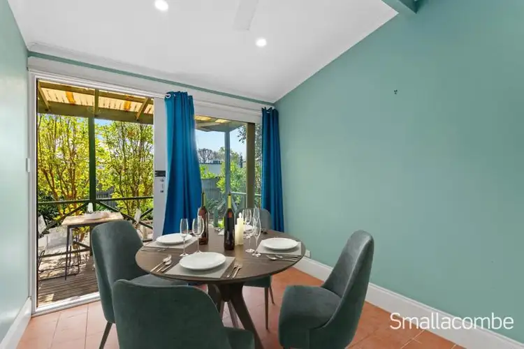 Fourth view of Homely house listing, 2/19 Albert Street, Mitcham SA 5062