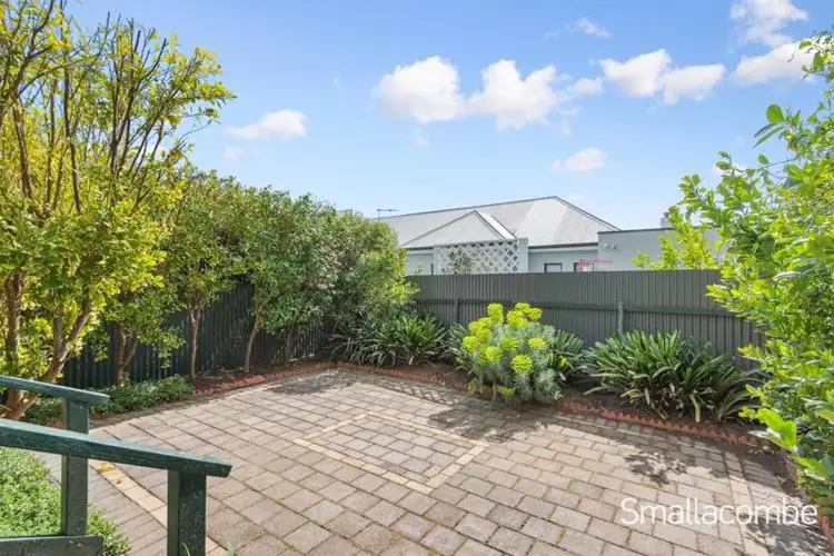 Sixth view of Homely house listing, 2/19 Albert Street, Mitcham SA 5062