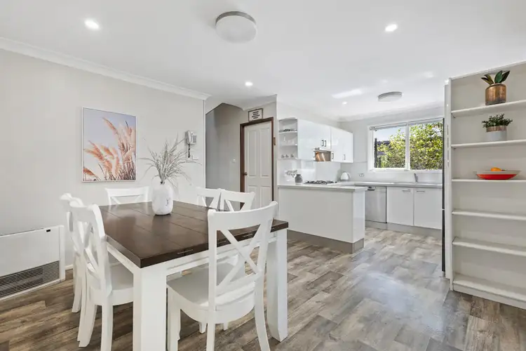 Second view of Homely house listing, 34 Wesson Road, West Pennant Hills NSW 2125