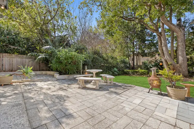 Third view of Homely house listing, 34 Wesson Road, West Pennant Hills NSW 2125