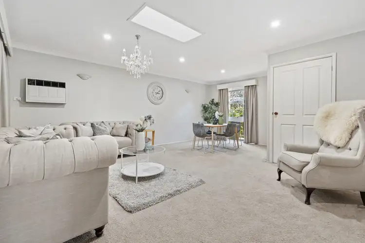 Fourth view of Homely house listing, 34 Wesson Road, West Pennant Hills NSW 2125