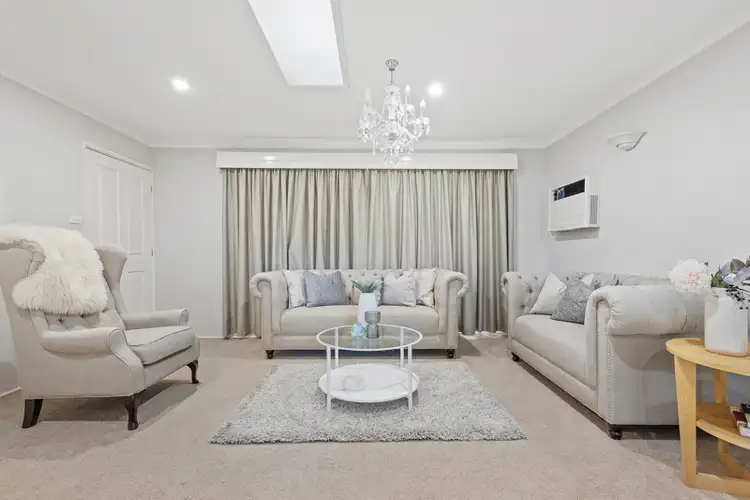 Fifth view of Homely house listing, 34 Wesson Road, West Pennant Hills NSW 2125