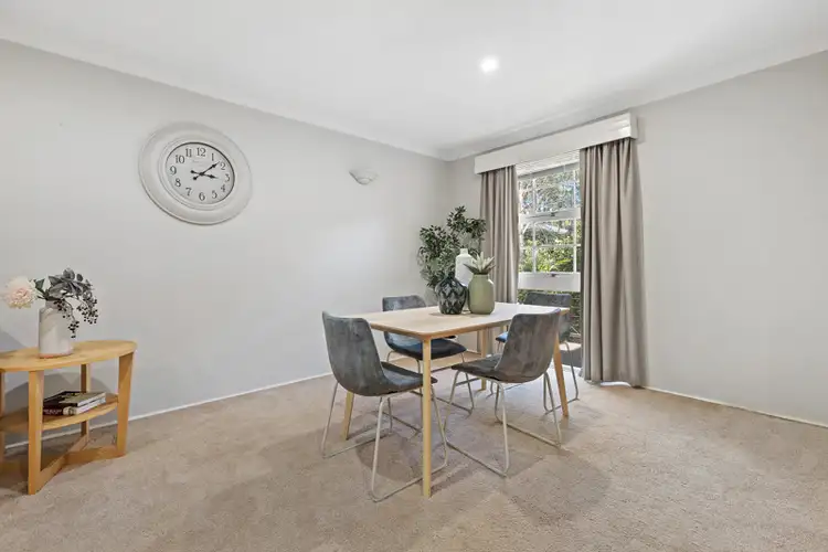 Sixth view of Homely house listing, 34 Wesson Road, West Pennant Hills NSW 2125